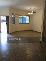Jalan Taman (D12), Terrace #121914722